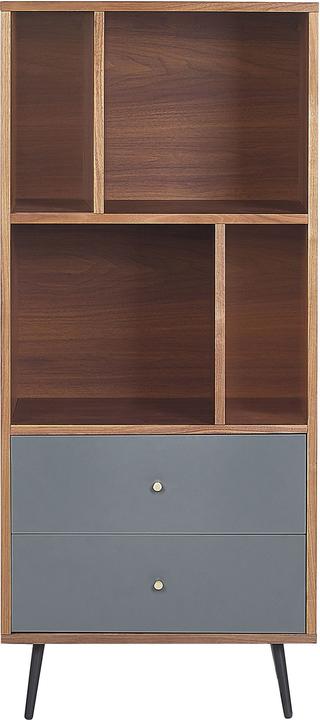 Immagine prodotto Beliani Richmond (60 x 40 x 139 cm)