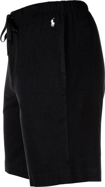 Image du produit Ralph Lauren Short Homewear Confortable à porter (XL)