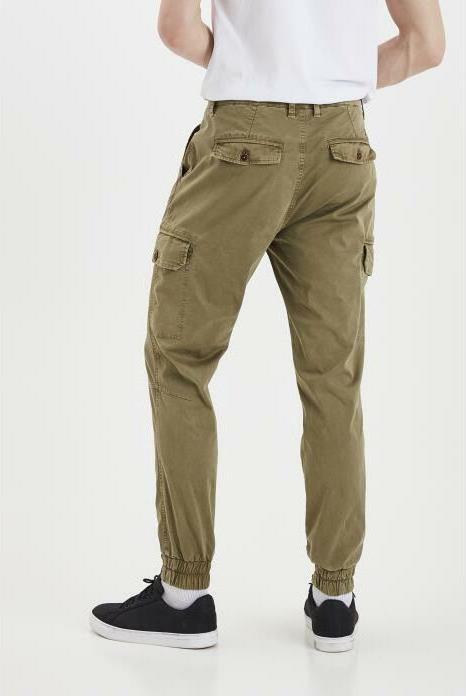 Produktbild Blend BHBHNAN pants 20710465 (W36/L34)
