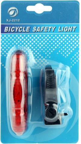 Produktbild Hermex Kompatible Tintenpatrone XXL für Canon PIXMA TR8550 (M, C, Y, PGBK, BK)