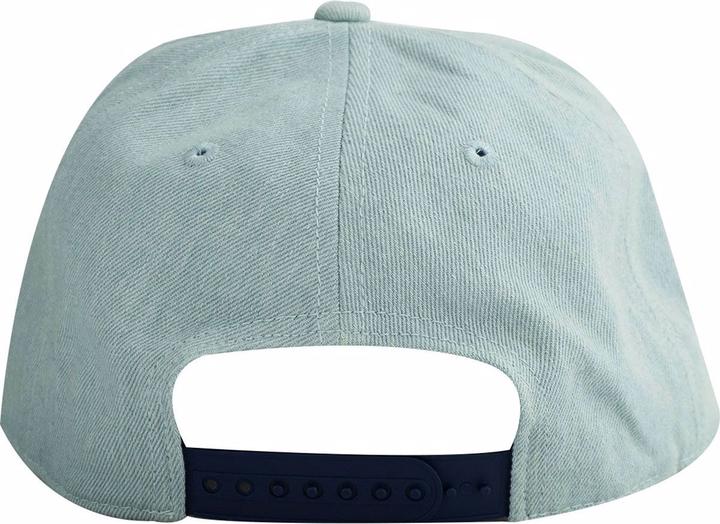 Actual product image Bavarian Caps Pumuckl Cap (One size)