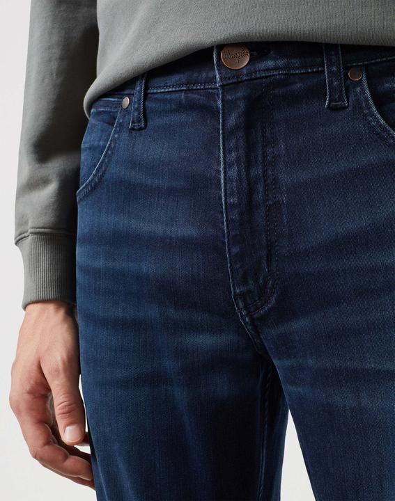 Image du produit Wrangler Jeans Greensboro (W42/L32)