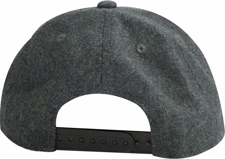 Produktbild Bavarian Caps Grantig by nature Cap (One Size)