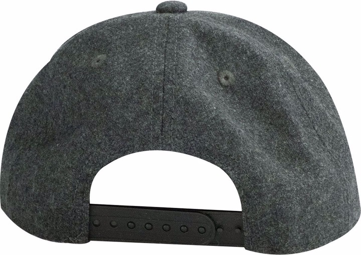 Actual product image Bavarian Caps Grantig by nature Cap (One size)