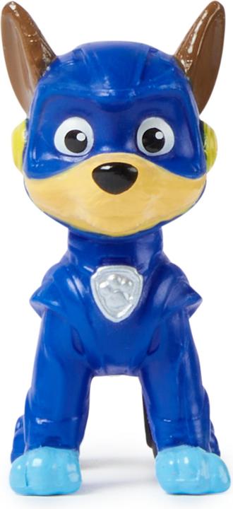 Produktbild Spin Master Movie II Pup Squad Mini