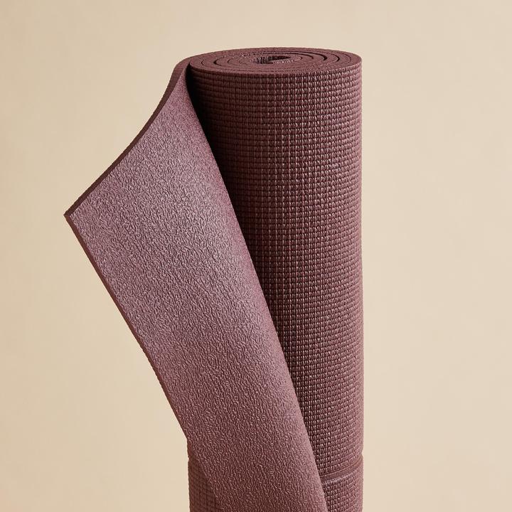 Produktbild Kimjaly Yogamatte Komfort Foam (8 mm)