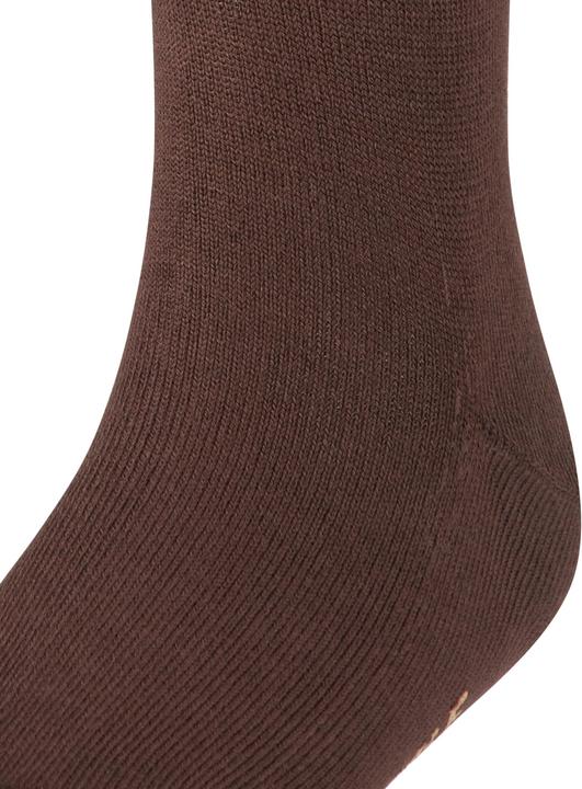 Immagine prodotto Falke Family KH (35 - 38)