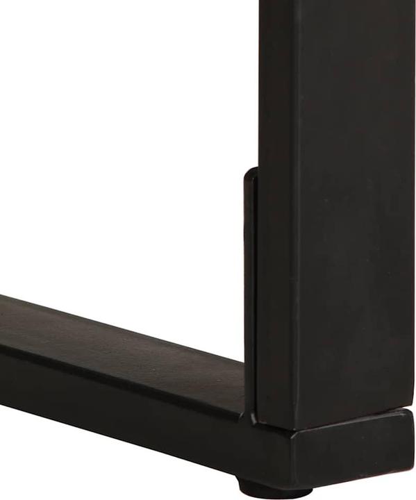 Produktbild vidaXL Esstisch (180 x 90 x 75 cm)