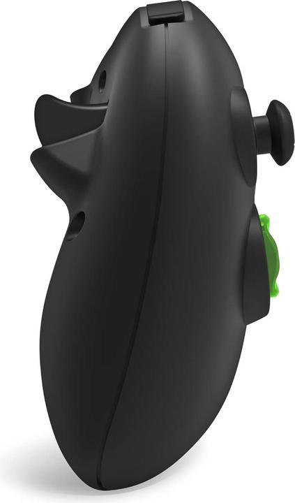 Produktbild Hyperkin Duke Wired Controller (PC, Xbox One S, Xbox Series S, Xbox Series X)