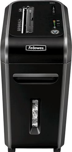 Produktbild Fellowes PowerShred SB-99Ci (Partikelschnitt)