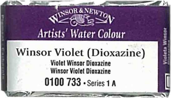 Viol Di 733