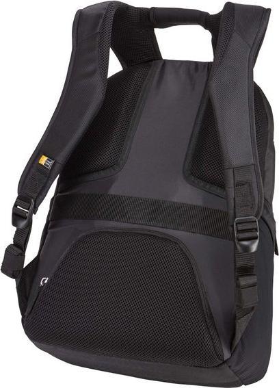 Produktbild Caselogic In Transit 14" Professional Backpack