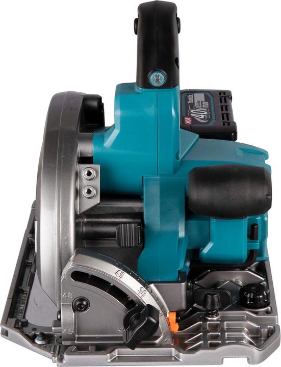Produktbild Makita Kreissäge 40 V Max 190 mm HS004GM202