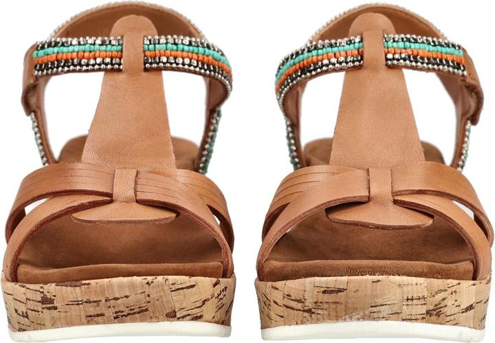 Produktbild Ara Sandalen (41)