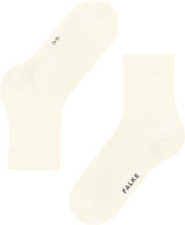 Produktbild Falke Fine Softness SO (Einzelpack, 35 - 38)