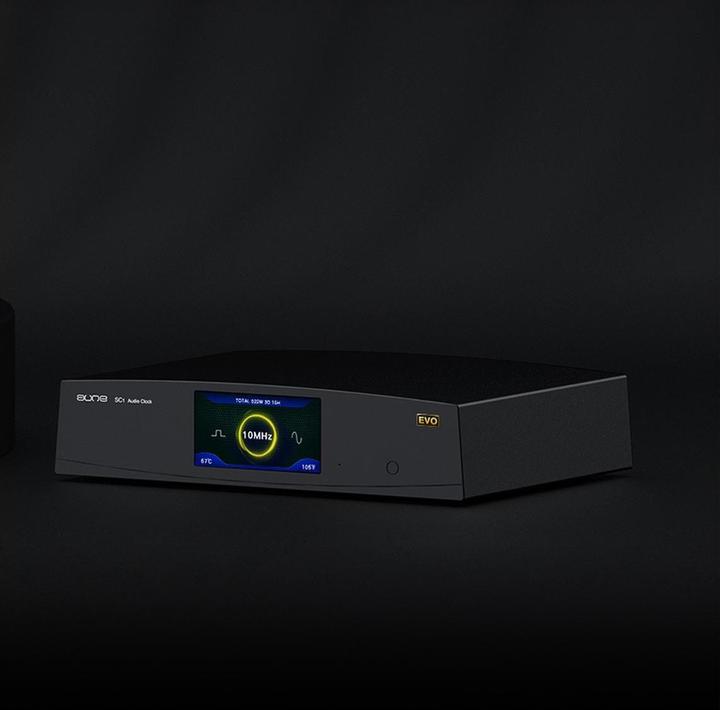 Immagine prodotto Aune SC1 EVO