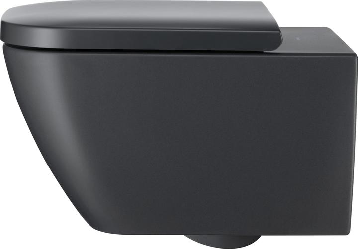 Actual product image Duravit Happy D.2