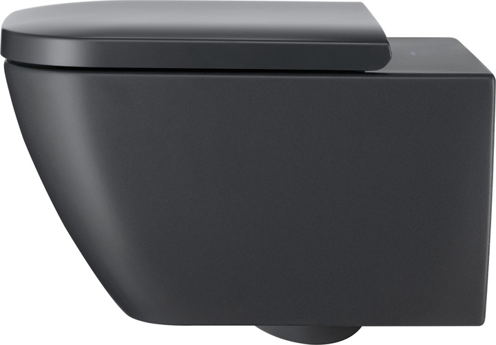 Image du produit Duravit Happy D.2