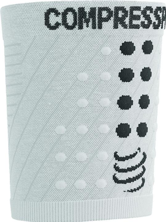 Produktbild Compressport Racing Sweatbands