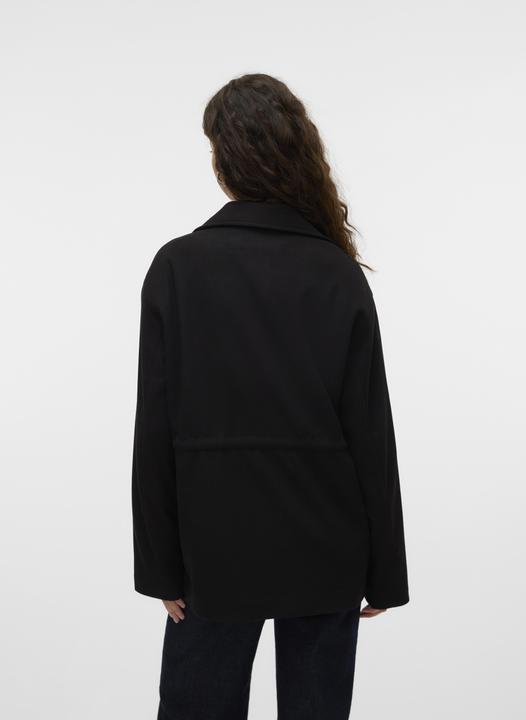 Image du produit Vero Moda VMINGRID Jacke Jacke
