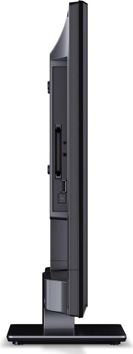 Actual product image Sharp 24BC0E (24", LCD, WXGA, 2021)