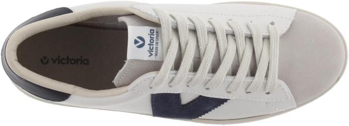 Image du produit Victoria Baskets 1126142-MARINO- (36)