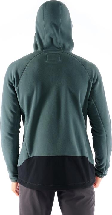 Image du produit Artilect Sweat à capuche bio Supermoon (XL)