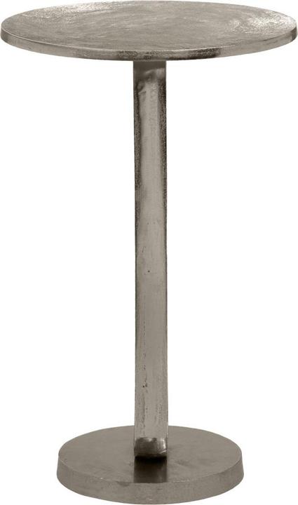 Image du produit Lomoco Tara