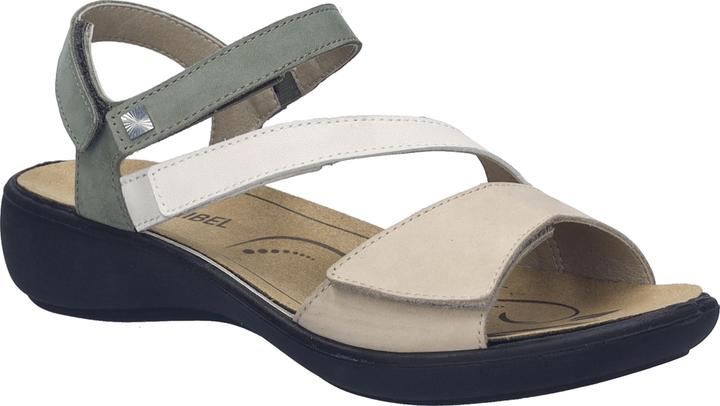 Actual product image Josef Seibel 86702-381 (37)
