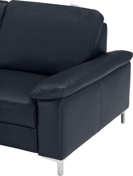 Actual product image Dieter Knoll Collection Latina-L (Corner sofa)