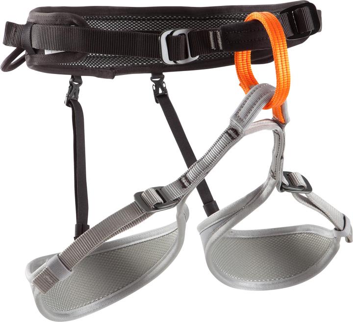 Simond Klimb (L, XXL)