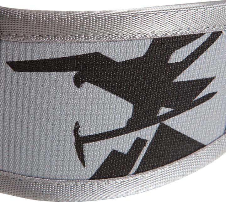 Produktbild Simond Klimb (L, XXL)