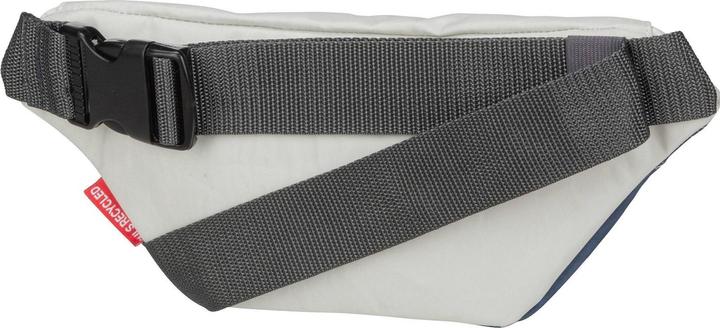 Immagine prodotto 360Grad Nodo del marsupio