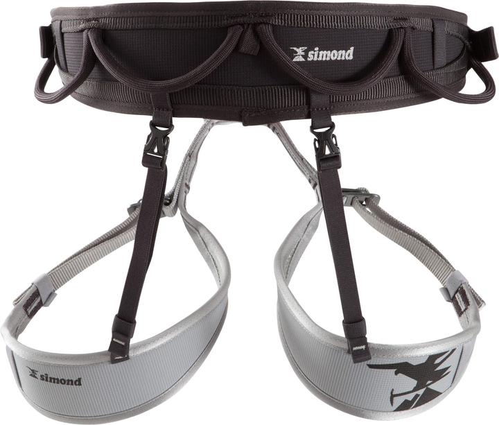 Produktbild Simond Klimb (L, XXL)