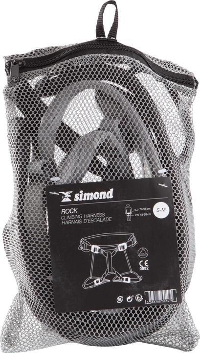 Produktbild Simond Klimb (L, XXL)