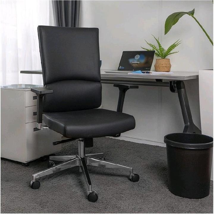 Produktbild Contini ProRest