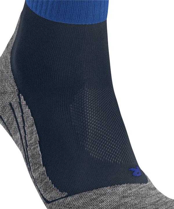 Produktbild Falke TK2 Explore Cool Short Herren Trekking Kurzsocken (44 - 45)