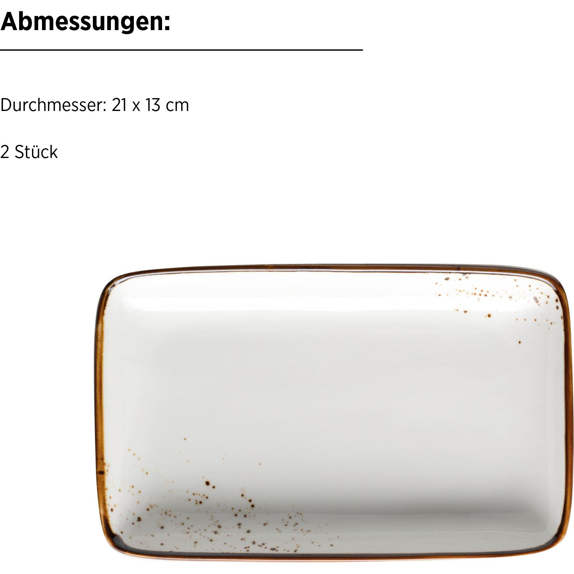 Thumbnail - Mäser, Serviergeschirr, Pintar