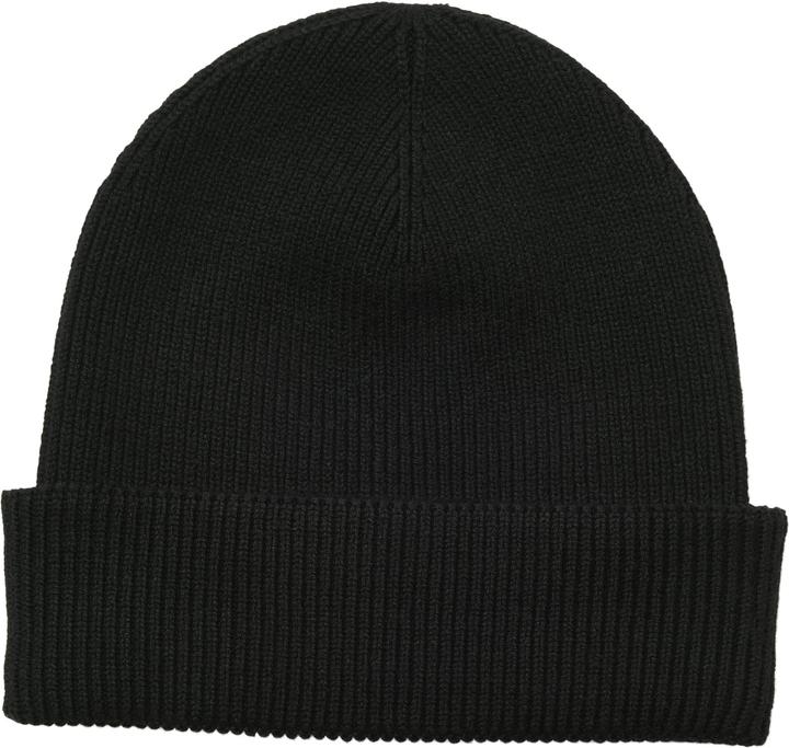 Actual product image Jack & Jones Jackamploops Beanie Sn
