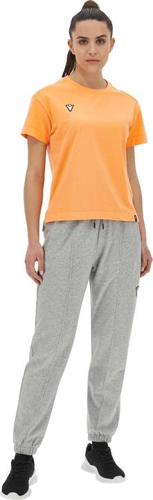 Produktbild Macron Favignana (XS)