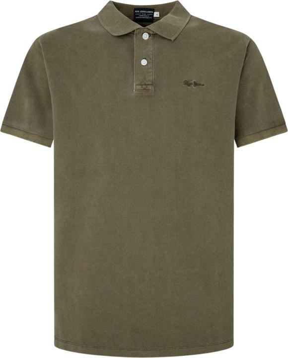 Produktbild Pepe Jeans New Oliver (XXL)