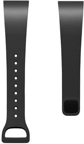 Actual product image Xiaomi BHR4254GL Smart Wearable Accessory Band Thermoplastic Polyurethane (TPU) (Thermoplastic polyurethane (TPU))