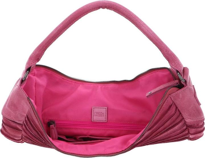 Produktbild FredsBruder Riffeltier S