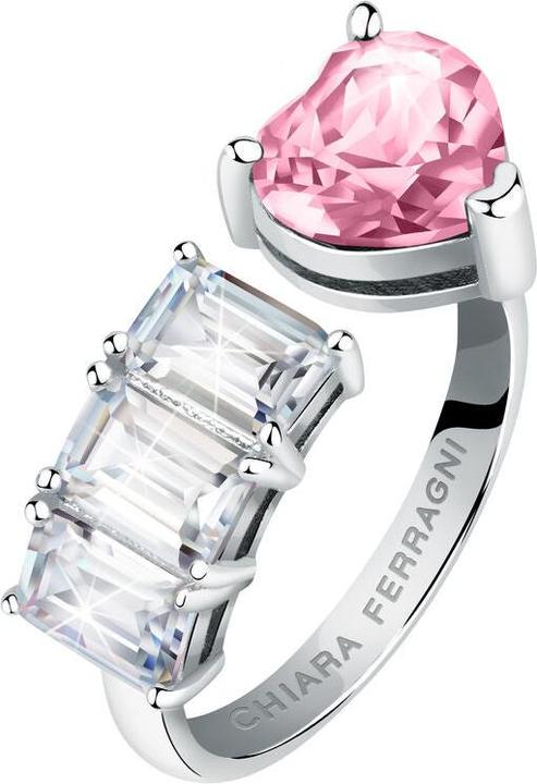 Produktbild Chiara Ferragni Damenring (14) (14)
