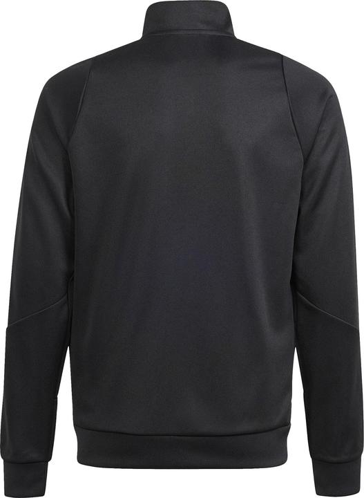 Produktbild Adidas Tiro 24 Oberteil Training (128)