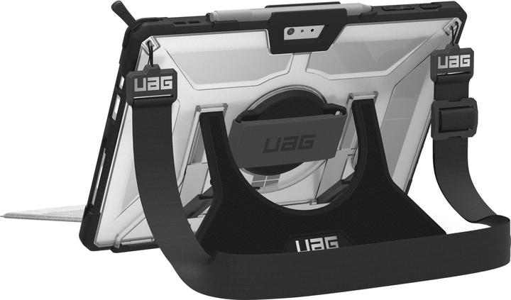Actual product image UAG Shoulder strap (Universal)