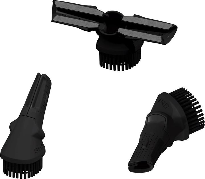 Produktbild Electrolux Ultra Performer ZUP3810