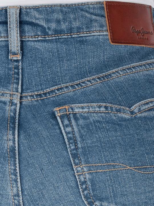Immagine prodotto Pepe Jeans 10022537 (W28/L30)