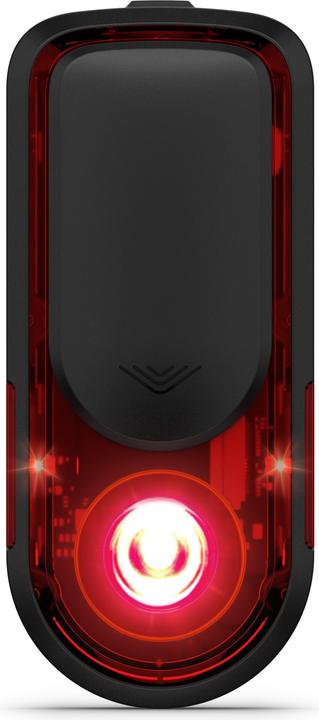 Garmin Varia RearVue 820 (25 lm)