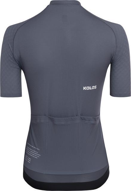 Produktbild Kalas Passion Z4 (XS)